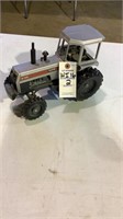 MFWD 2135 tractor 
1/16 scale