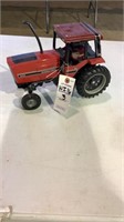 5088 international tractor
1/16 scale