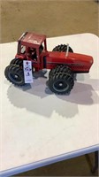 7488 international tractor
1/16 scale