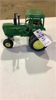 5th annual national farm toy show, 1 of