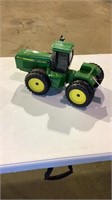 8760 John Deere special edition 1988
1/16 scale