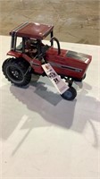 5088 International tractor 
1/16 scale