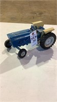 4600 Ford 1/16 scale