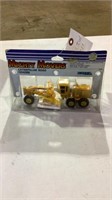 Mighty Movers Road Grader