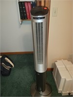Windchaser Tower Fan