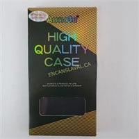 High Quality case iPhone 11 Pro Max