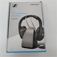 Sennheiser écouteur / Headphones Wireless*
