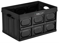 InstaCrate Collapsible Storage Container