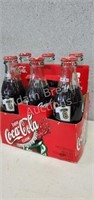 Coca-Cola #8 Cal Ripken jr. Commemorative 6-pack