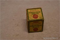 22 Rnd Box Remington Dupont 410ga 3" Shells