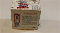 Wincehster Super X 8ga - Very Rare