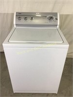 Kenmore 600 Washing Machine