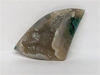 Natural Mineral Rock