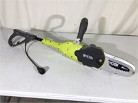 Ryobi RY43200 8" Electric Lopper Saw