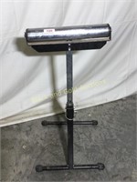 Roller Stand adjustable height