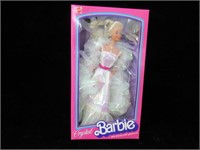 1983 Barbie Crystal