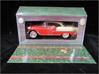 Etrl Collectible Bel Air