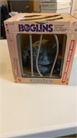 Boglins Vlobb in original box