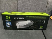 Smartgear Lightup Heated Ice Scraper New in Box