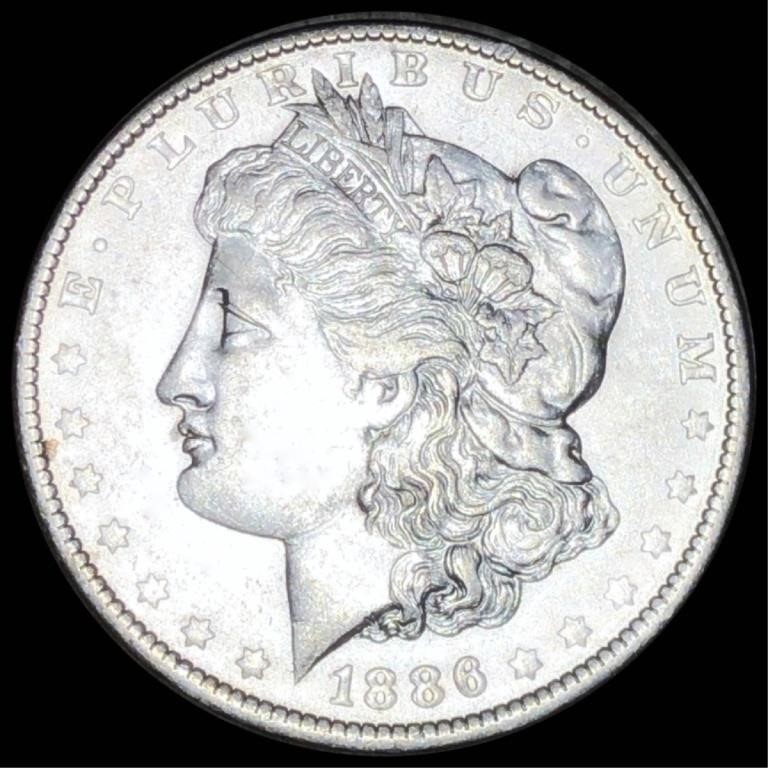 Dec 10th Denver Developer Rare Coin Sale P4