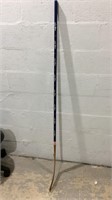 Labatt Blue Hockey Stick K13B