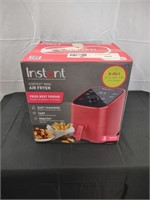 Instant Vortex Mini Air Fryer