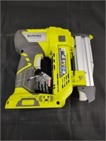 Ryobi 18v 23ga Pin Nailer