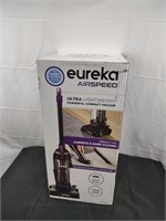 Eureka Compact Vacuum*