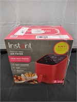 Vortex Mini Air Fryer