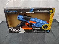 Nerf Rival Finisher Xx-700