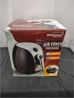 Brentwood Select Airfryer