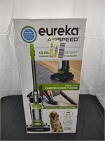 Eureka Airspeed Vacuum
