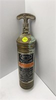 14" BUFFALO FIRE EXTINGUISHER