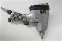 1/2 Sq AIR Impact Wrench APC - works