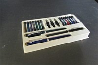 Calligraphy Set - Like New