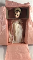 Madame Alexander Doll Josephine