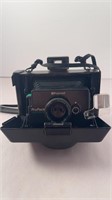 Polaroid Propack Instant Camera