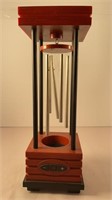 Wind Chime Stand Alone