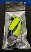 Nike Charge Youth Shin Guards