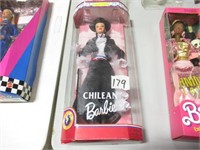 18559 1997 Chilean