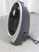 Kuulaire Evaporative Cooler