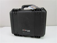 Hardigg Storm Case IM2100