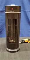 Pro Fusion Infrared Tower Heater