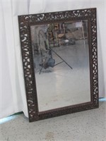 Decorative Mirror