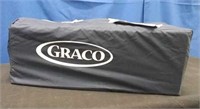 Graco Playpen-Appears to be NEW