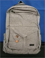 Hap Tim Diaper Backpack-Good condition