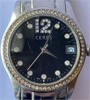 Ladies Ceres M-280 Watch