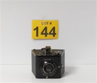 Vintage Kodak Brownie Special Camera