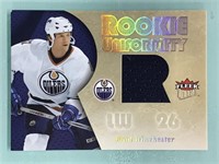 Sport Cards & Comic Auction - December 18, 2021 at 11:00am