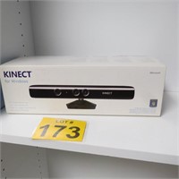 Kinect - New for Windows